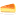 Favicon of https://cheese-paper.tistory.com
